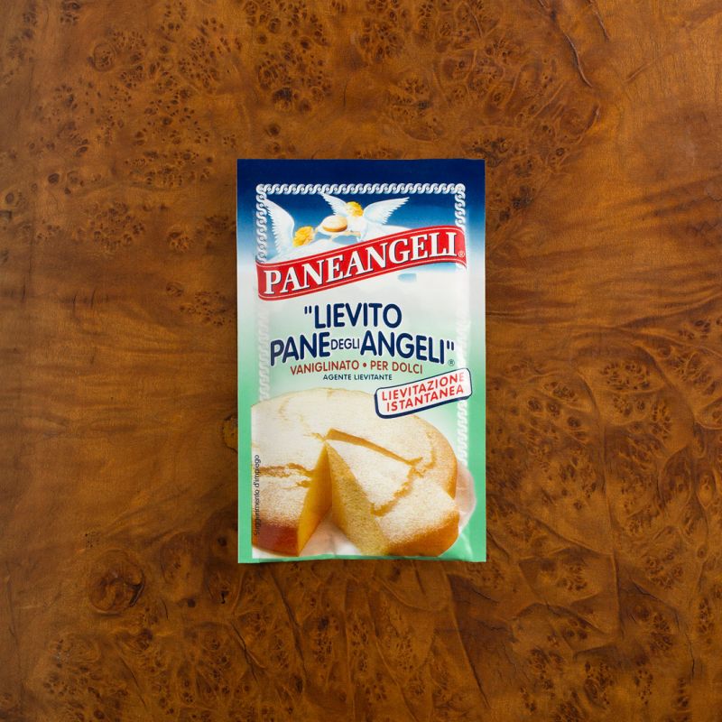lievito.paneangeli.fatto-bene.1080.quadra.jpg