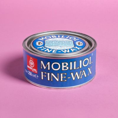 fine.wax.mobiliol.fatto-bene.1080.quadra.jpg