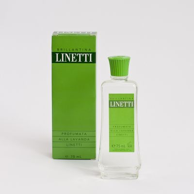 linetti.brillantina.bianco.quadra1080.jpg